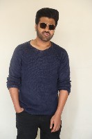 Sharwanand Pichers